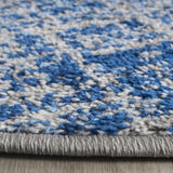 safavieh clearance adirondack adr116d blue rug