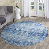 safavieh clearance adirondack adr116d blue rug
