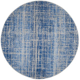 safavieh clearance adirondack adr116d blue rug