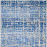 safavieh clearance adirondack adr116d blue rug
