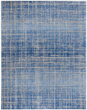 safavieh clearance adirondack adr116d blue rug
