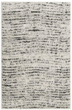 safavieh clearance adirondack adr117b ivory rug