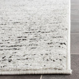 safavieh clearance adirondack adr117b ivory rug
