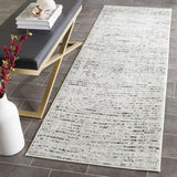 safavieh clearance adirondack adr117b ivory rug