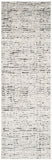 safavieh clearance adirondack adr117b ivory rug