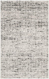 safavieh clearance adirondack adr117b ivory rug