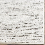 safavieh clearance adirondack adr117b ivory rug