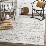 safavieh clearance adirondack adr117b ivory rug