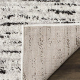 safavieh clearance adirondack adr117b ivory rug