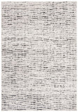 safavieh clearance adirondack adr117b ivory rug