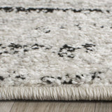 safavieh clearance adirondack adr117b ivory rug