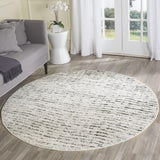 safavieh clearance adirondack adr117b ivory rug