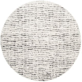 safavieh clearance adirondack adr117b ivory rug