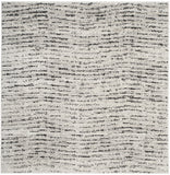 safavieh clearance adirondack adr117b ivory rug