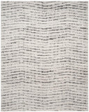 safavieh clearance adirondack adr117b ivory rug