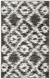 safavieh clearance adirondack adr118r charcoal rug