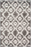 safavieh clearance adirondack adr118r charcoal rug