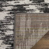 safavieh clearance adirondack adr118r charcoal rug