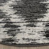 safavieh clearance adirondack adr118r charcoal rug