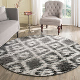 safavieh clearance adirondack adr118r charcoal rug