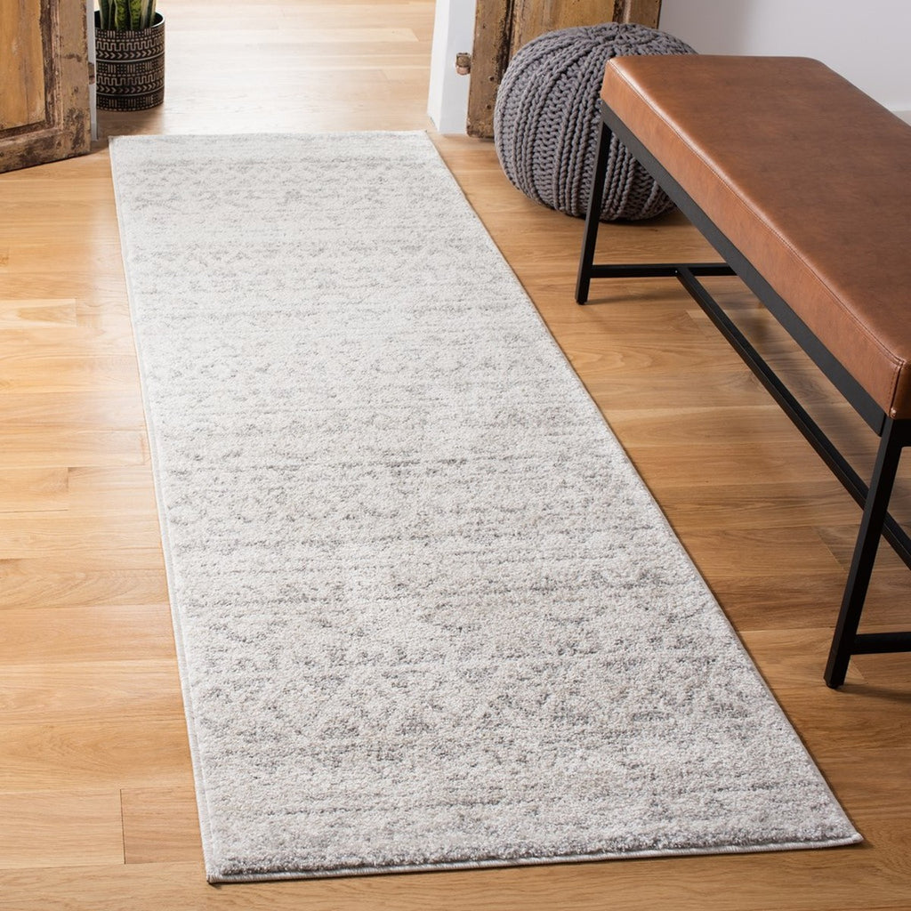 safavieh clearance adirondack adr119a ivory rug