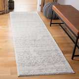 safavieh clearance adirondack adr119a ivory rug