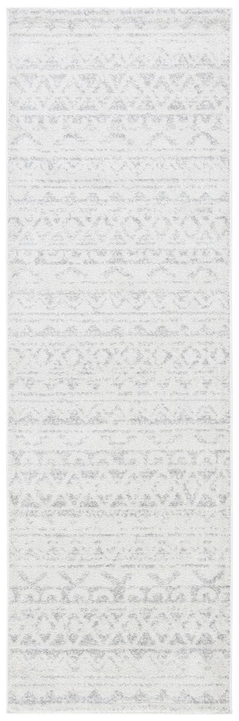 safavieh clearance adirondack adr119a ivory rug