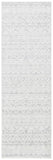 safavieh clearance adirondack adr119a ivory rug