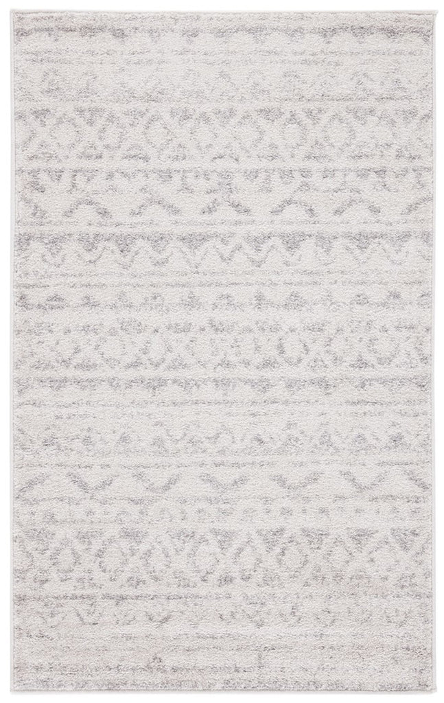 safavieh clearance adirondack adr119a ivory rug