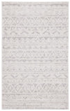 safavieh clearance adirondack adr119a ivory rug