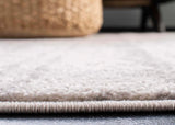 safavieh clearance adirondack adr119a ivory rug