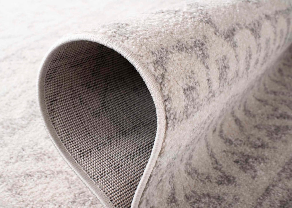 safavieh clearance adirondack adr119a ivory rug