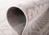 safavieh clearance adirondack adr119a ivory rug