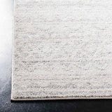 safavieh clearance adirondack adr119a ivory rug