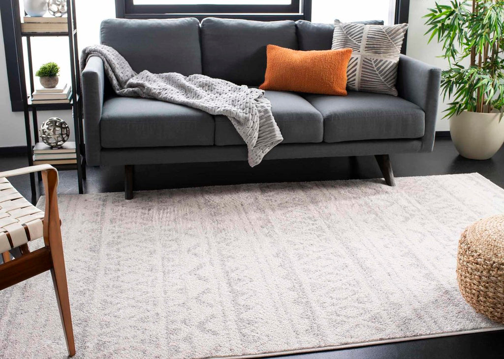 safavieh clearance adirondack adr119a ivory rug