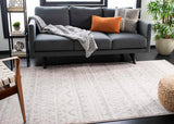 safavieh clearance adirondack adr119a ivory rug