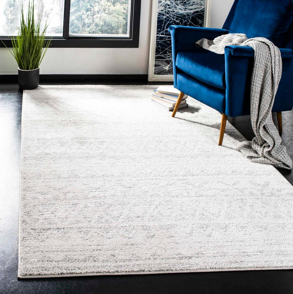 safavieh clearance adirondack adr119a ivory rug