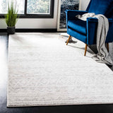 safavieh clearance adirondack adr119a ivory rug