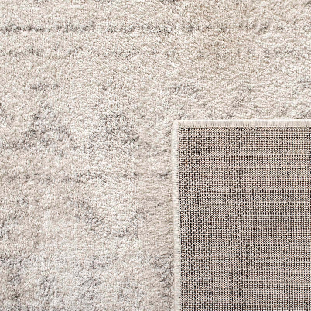 safavieh clearance adirondack adr119a ivory rug