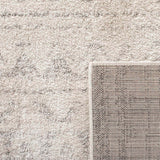 safavieh clearance adirondack adr119a ivory rug