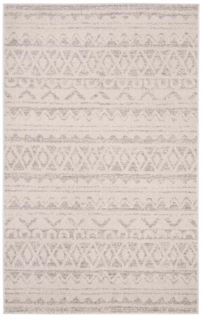 safavieh clearance adirondack adr119a ivory rug