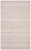 safavieh clearance adirondack adr119a ivory rug