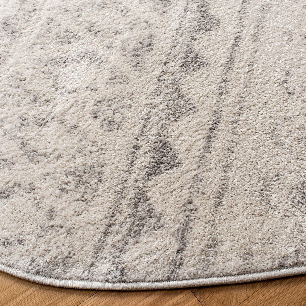 safavieh clearance adirondack adr119a ivory rug