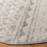 safavieh clearance adirondack adr119a ivory rug