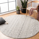 safavieh clearance adirondack adr119a ivory rug