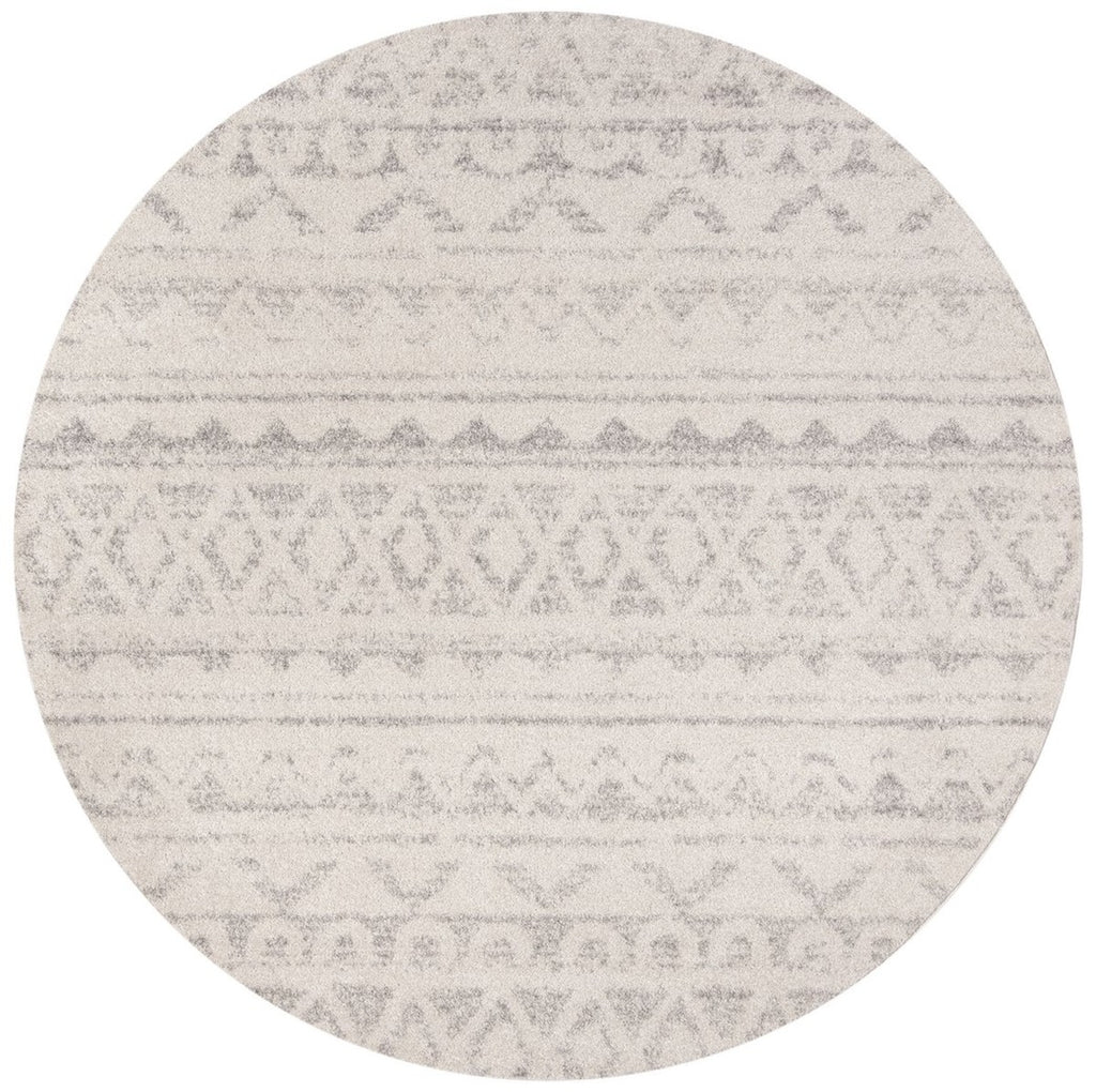 safavieh clearance adirondack adr119a ivory rug