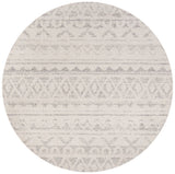 safavieh clearance adirondack adr119a ivory rug