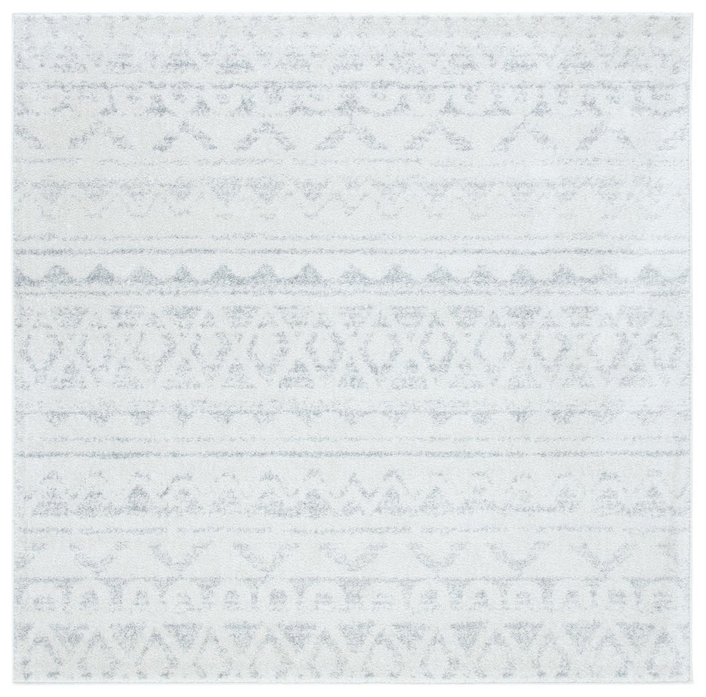 safavieh clearance adirondack adr119a ivory rug