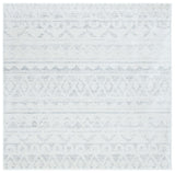 safavieh clearance adirondack adr119a ivory rug