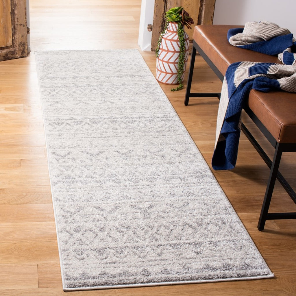 safavieh clearance adirondack adr119b ivory rug
